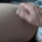 [ATKGirlfriends] Lily Winters – Paradise Cove Part 1 (2025-10-21) [1080p]