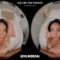 SLROriginals – Euro Trip: Naughty Roomie – Carolina Guerrero (2025.10.22) (GearVR)