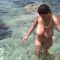 Anya Zenkova – Green Tee Beach 2 2025-06-24 4K