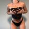 Queen Ally – RIP sex life