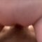 [FamilyTherapy] Lilibet Saunders – Little Step Sis Vs Boner 2025 [1080p]