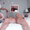 [BecomingFemme] Becky Barr – New Life New Melons  [1080p|MP4] *2025-10-03*