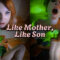 [ManyVids] Olive Wood – Like a Son to Mrs. Wood [2025-09-22] [1080p]