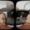VRBangers – The CEO’s Dirty HR  – Cory Chase (2025.11.04) (Oculus, Go 4K)