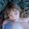 [Onlyfans] 2025-05 – Cassie0pia – Happy Moanday [1080p]