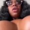 [FamilyTherapy] Amari Anne – The Big Leagues 2025 [1080p]