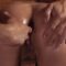SexandSubmission – 25.09.26 – Cherry Kiss – Special Delivery – 1080p