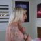 [MyPervyFamily] No Boner Pills Needed – Taylor Wild – 2025-08-23 – 2160p
