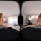 VRConk – Scary Movie (A Porn Parody) (Remastered) – Kyler Quinn (2025.10.20) (Oculus, Go 4K)