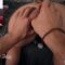 [OF-ThorriandJax] ANAL VLOG 5 2025 [1080p]