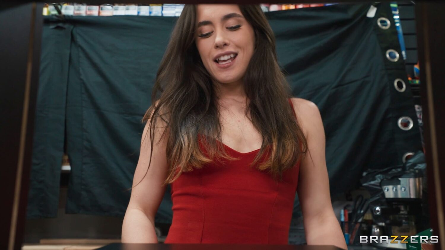 Preload Image