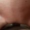 [ScottStark-HouseholdFantasy] Sasha Tatcha – Tiny Little Step Daughter Sneaks Into Your Room ​2025 [1080p]