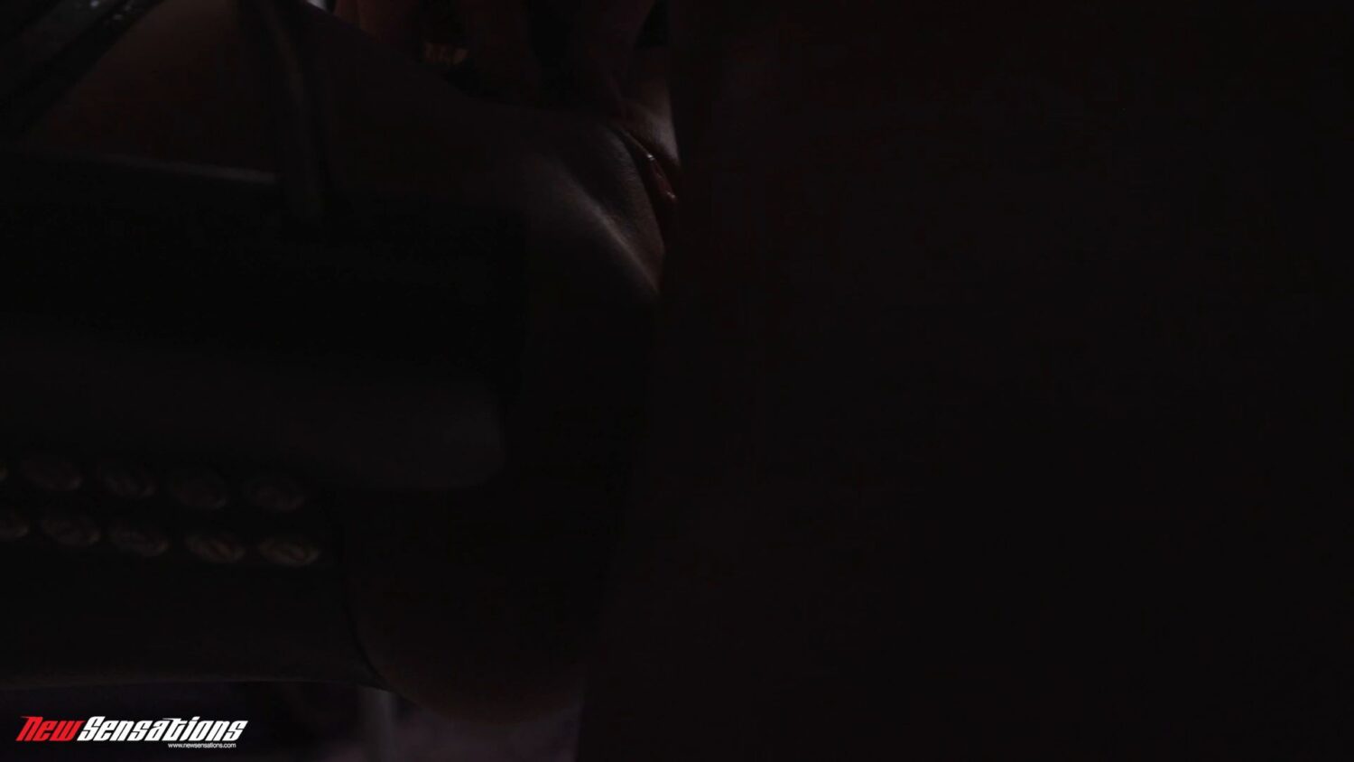 Preload Image