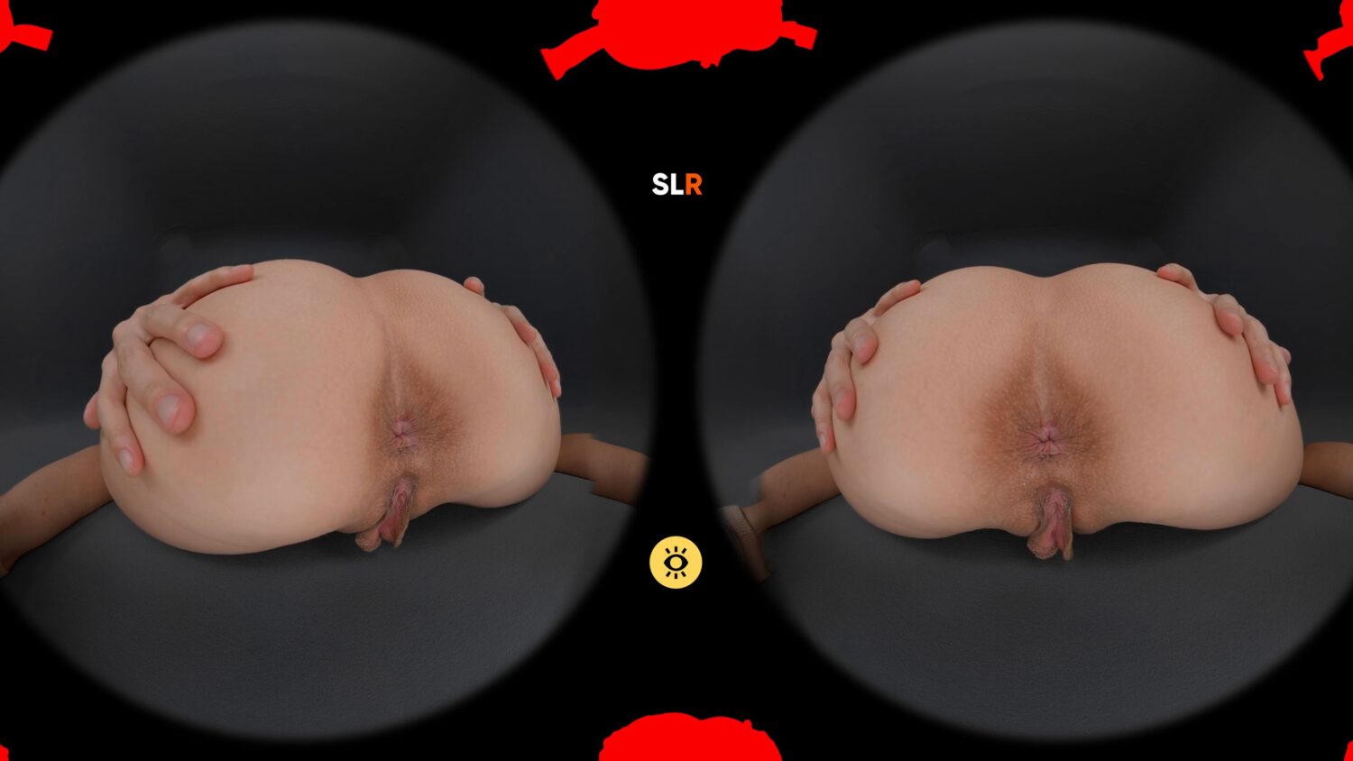 Preload Image
