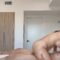 [OF-gattouz0] Alina Angel – Iraqi Cheating Wife Got Creampied 2025 [1080p]