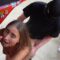 [OF-FakeTruckDriver] Lily Phillips – Lily Gets a FakeTruck Gangbang ​2025 [1080p] – FL