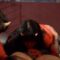 [NadeNasty] Three Feral Demon Whores Are Hungry For Man Meat & Cum – Yhivi Ravyn Alexa Beca Barbie – 2025-11-15 – 1080p