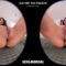 SLROriginals – Beyond the Contract – Luxe La Fox (2025.11.17) (GearVR)
