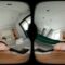 VRConk – Frieren. Beyond Journey’s End: Ubel (A Porn Parody) – Myra Moans (2025.10.24) (Oculus, Go 4K)