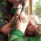 [OF-TheIvoryFox] ️Poison Ivy Uses You 2025 [1080p]