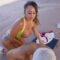 [Ass Parade] LaPaisita Oficial – Colombia’s finest anal booty (2025-11-17) [720p] [H.265]
