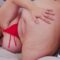 [JeffsModels] Plump Nurse Heals Her Patient’s Stiff Dick – Julia Lane – 2025-11-18 – 1080p