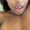 [ScottStark-HouseholdFantasy] Rhae Woods ​2025 [1080p]