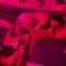 JacquieetMicheltv – 25.10.31 – The spirit of sex has invaded Marinna and Cataleya.. – 1080p