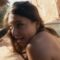 [HardWerk] Session With Talia Mint, Rob Hudson, Yeri Blue – 2025-10-30 – 1080p