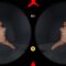 SLROriginals – Carolina Guerrero In Your Room (2025.11.01) (GearVR)