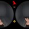 SLROriginals – This is Ray! – Milena Ray (2025.11.29) (GearVR)