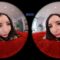 VRSpy – Her Hidden Desire – Asteria Jade (2025.11.28) (GearVR)