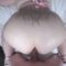 [PureBBW] Kat The Kunt – Pink BBW Doll (2024.05.14) {1080p}