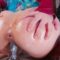 [Chaturbate] mollyflwers Camshow – Dec 12 2025 [1080p]