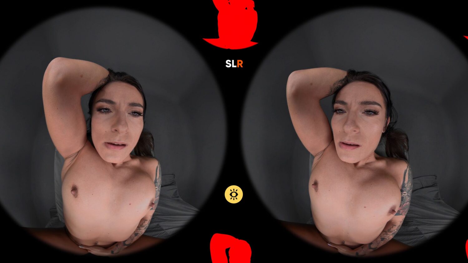 Preload Image