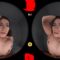 SLROriginals – My Dona – Lexi Dona (2025.12.13) (GearVR)