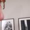 Molly Evans – XLGirls – 2025.12.05 – Molly Evans Takes it to the Nexxxt Level [42107] (720p)