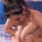 [ElegantAngel] Hailey Rose Chapter Two: Viral Vibes 1080p x265