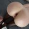 [MV-Scufotos] Kristy Black POV Blowjob and Anal sex with my big cock 2025 [1080p]