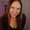 [Goddess Aria Zahara] Goddess Aria Zahara – Ultimate Risk Humiliating Positions Whisper Game (2025-01-24) [1080p]