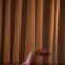 [Chaturbate] emyii Camshow – Dec 15 2025 [1080p]