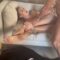 JacquieetMicheltv – 25.11.29 – Angie Bloom puts her coach in the hot seat! – 1080p