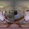 VirtualPapi – Feliz Navidanal – Yenifer CHP (2025.12.19) (GearVR)