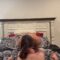 [OF-KinsleyWyatt] MY BRANDNEW DECEMBER SEXTAPE 2025 [1920p]