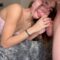 [OF-KinsleyWyatt] Deepthroats Cock + Cum on pussy 2025 [1920p] – New Discover