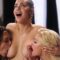 [SheSeducedMe] A Decent Proposal – Alina Lopez Kenna James Serene Siren – 2025-11-24 – 1080p