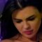 [Chaturbate] perfectt33n Camshow – Dec 19 2025 [1080p]