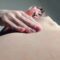 [Chaturbate] myviolet_rush Camshow – Dec 23 2025 [1080p]