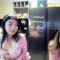 [Chaturbate] melanie_owo Camshow – Dec 23 2025 [1080p]