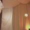 [Chaturbate] sunny_maria Camshow – Dec 23 2025 [1080p]